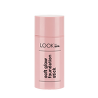 Bild: LOOK BY BIPA Soft Glow Foundation Stick 010